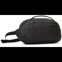 Thule Tact TACTWP05 - Black Poliesters Melns Zēns Pāri plecam liekama soma