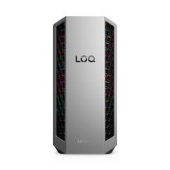 Lenovo LOQ Tower 26ADR10 AMD Ryzen™ 7 8745HX 32 GB DDR5-SDRAM 1 TB SSD NVIDIA G…