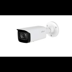 Dahua Technology Pro DH-IPC-HFW5541T-ASE Bullet (shape) IP камера видеонаблюде…
