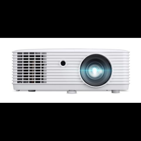Acer HL6513i Standarta fokusa projektors 4000 ANSI lūmeni DLP 1080p (1920x108…