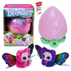 Hatchimals Bloomables by