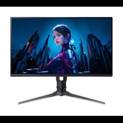 Acer Predator XB253Q F computer monitor 62.2 cm (24.5") 1920 x 1080 pixels Fu…