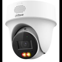 Dahua Technology IPC-PT1239H-PV-0280B drošības/tīkla kamera Kupols IP drošības…