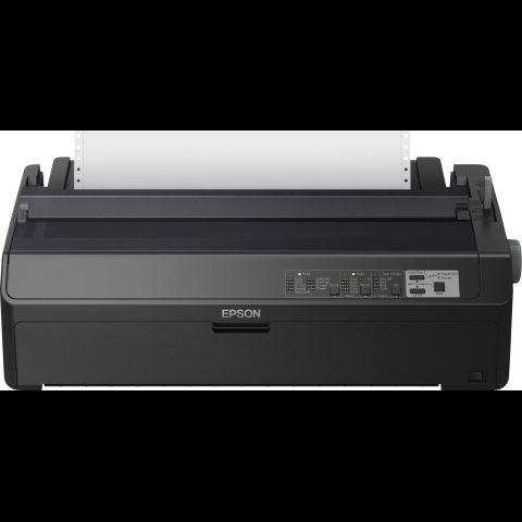 Epson LQ-2090IIN
