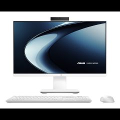 Asus V400 AiO V440VA-WPC006X Intel Core 5 220H 60.5 cm (23.8") 1920 x 1080 pi…
