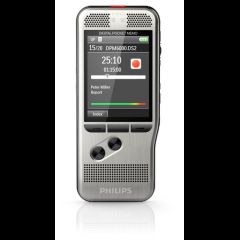 Philips DPM6000 Flash card Black