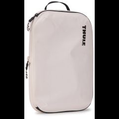 Thule TCPC202 - White 1 pcs Iepakojuma kubs