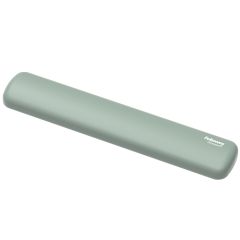 Fellowes Keyboard Wrist Rest Breyta Compact Keyboard Wrist Support with Antibacte…