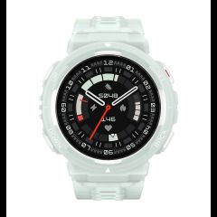 Amazfit ACTIVE EDGE 3