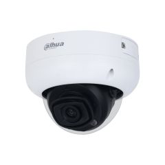Dahua Technology WizMind IPC-HDBW5442R-ASE-0280B Kupols IP drošības kamera Ārē…