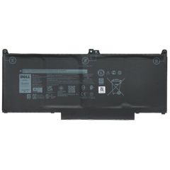 Dell Battery Latitude 7400 / 7300 4C 60 WHR OEM: 5VC2M