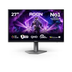 AOC AGON PRO AG276QZD2 monitori 67