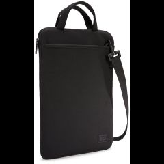 Case Logic LNEO-214 Black 35