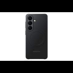 Samsung EF-SS942CBEGWW mobile phone case 17.5 cm (6.9") Skin case Black