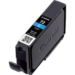 Canon 6404B001 tintes kārtridžs 1 pcs Oriģināls Standarta produktivitāte Foto…