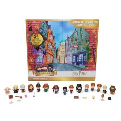 Spin Master 6072709 children's toy figure