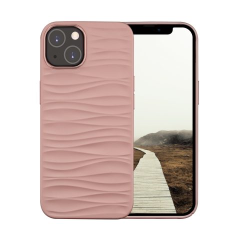 Dbramante1928 Dune mobilo telefonu apvalks 15