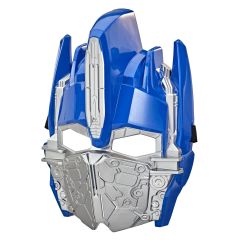 TRANSFORMERS Rise Of The Beasts Basic Mask Assorted
