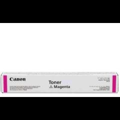 Canon C-EXV 54 toner cartridge Original Magenta