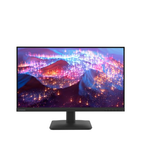 Lenovo L27-4e monitori 68