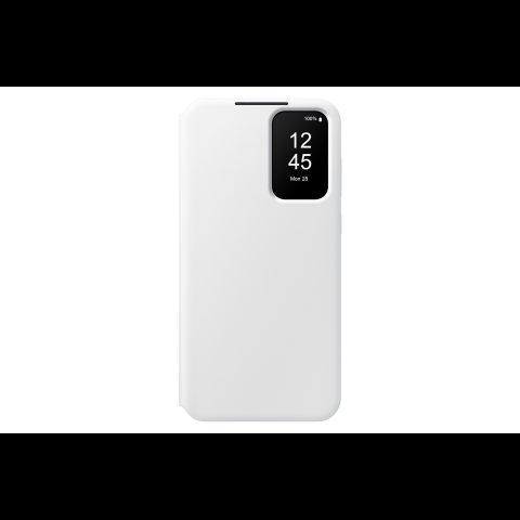 Samsung EF-ZA556 mobilo telefonu apvalks 16