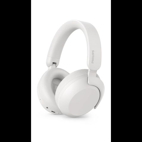 Philips TAH6000WT/00 austiņas un brīvroku komplekts Vadu & Bezvadu Zvani / mūzik…