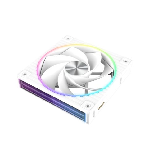 Zalman 2300RPM