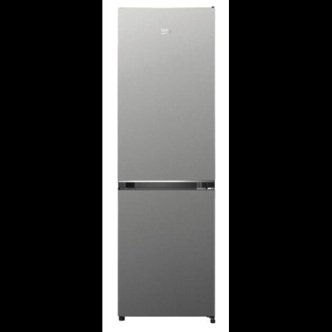 Beko B3RCNO256XB Отдельно стоящий 250 L Серый