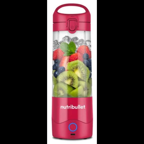 Nutribullet NBP003MA 0