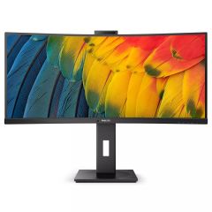 Philips 5000 series 34B1U5600CH/00 монитор для ПК 86