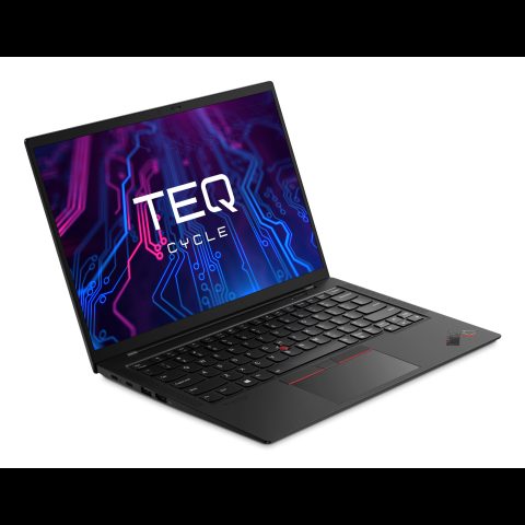 Teqcycle LPDDR5-SDRAM