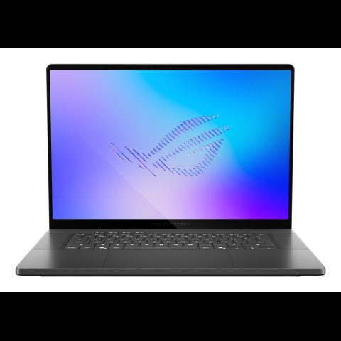 Asus ROG Zephyrus G16 GU606AP-TB042W Intel Core Ultra 9 386H Portatīvais dato…