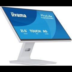 Iiyama ProLite T2252MSC-W2AG monitori 54