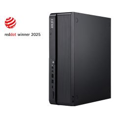 MSI Pro DP80 AI A2G-083XEU Intel Core Ultra 5 225 16 GB DDR5-SDRAM 512 GB Тв…