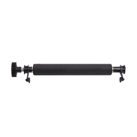 Brother BPAPRL004 Transport roller 1 pc(s)