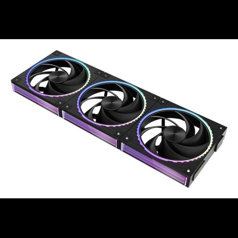 Zalman 3Pack