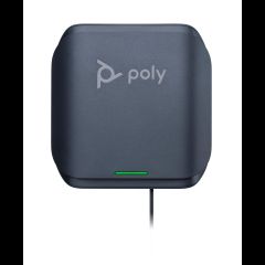 Hewlett Packard (HP) Polymer Rove R8 DECT
