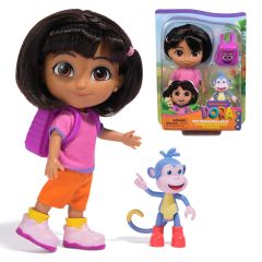 Spin Master Dora