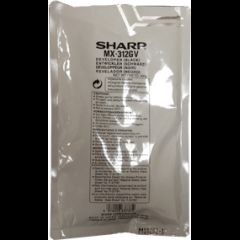 Sharp MX-312GV developer unit 100000 pages