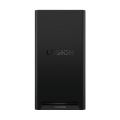 Lenovo Legion T5 30IAS10 Intel Core Ultra 5 225 32 GB DDR5-SDRAM 1 TB SSD NVIDI…