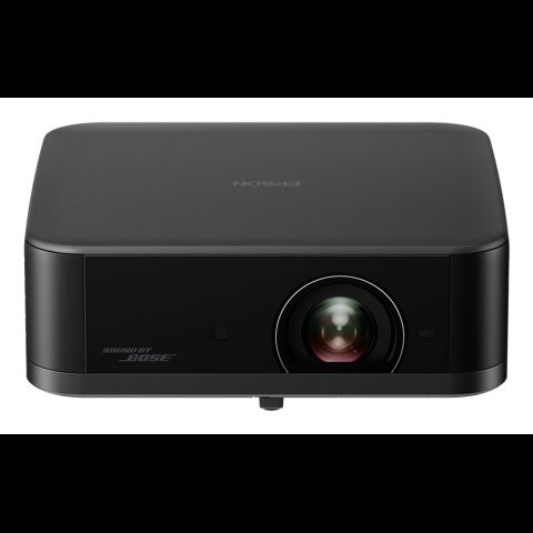Epson V11HB73140 multimediālais projektors Standarta fokusa projektors 700 ANS…