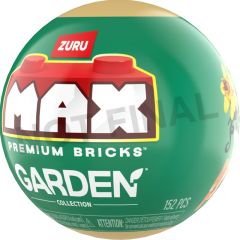 MAX 83183 rotaļu konstruktors