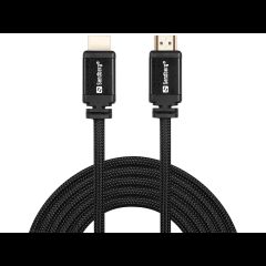 Sandberg HDMI 2.0 Cable 19M-19M
