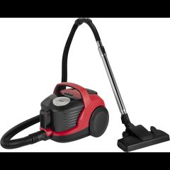 Beko VCO32801AR Cylinder Vacuum