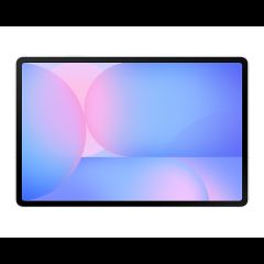 Galaxy Tab S10 FE+ Samsung Exynos 256 GB 33