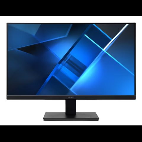 Acer Vero V7 V247Y G monitori 60