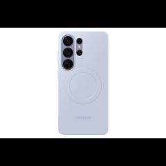 Samsung EF-SS948CVEGWW mobilo telefonu apvalks 17