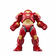 Hasbro Marvel Legends Hulkbuster