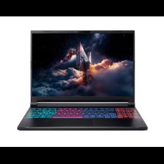 Acer Nitro V 16S ANV16S-71-70WQ Intel Core 7 240H Portatīvais dators 40