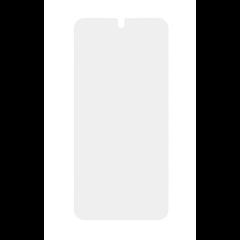 Panzer Glass PanzerGlass SA72239 Mobilā tālruņa ekrāna un aizmugures aizsargs Caurspī…